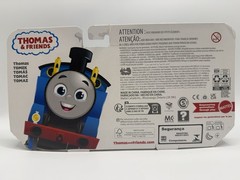 Thomas & Friends Thomas All Engines Go Motorized Train HDY59 BRAND NEW