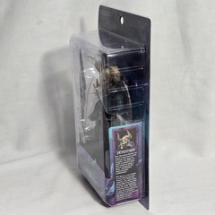 Mythic Legions Four Horseman 4H – DEMISTROS – Standard Edition – NEW