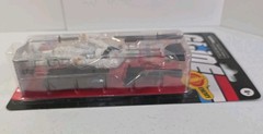 G.I. Joe – Storm Shadow 3.75″ (2021, Hasbro) Retro Action Figure Brand New