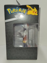 Pokémon Pokemon Select Series 9 – Cinderace Limited Edition 6″ Action Figure New