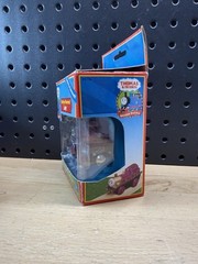 LADY Battery Operated Powered Motorised Train Thomas and Friends Wooden LC99716