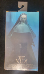 NECA The Conjuring Universe- The Nun