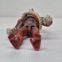 Godzilla x Kong The New Empire Skar King 6 Inch Action Figure Playmates Toys