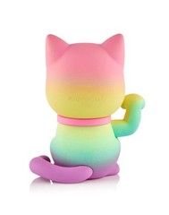 Lucky Cats – Eternal Lucky Paws (Special Edition)
