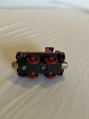 Thomas & Friends Die-Cast Lady Engine