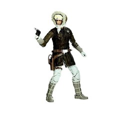 (8) Star Wars/Han Solo/Skywalker/Tusken/Shoretrooper/Leia/Oni-Wan/Darth Revan