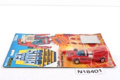 GoBots Regular Tonka Turbo Sealed MISB MOSC