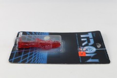 Sark Tron 20th Anniversary Collectors Edition Action Figure Toy Neca 2002 H