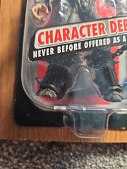 STAR WARS Vintage Collection – Nom Anor – 2011 VC59 Unopened New