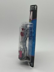 Marvel Legends Rom The Space Knight with ROM Comic Figure NEW🔥Damaged Box READ!