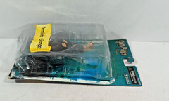 WB ReelToys Harry Potter And The Order Of The Phoen Series 1 Hermione Granger…
