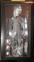 Trick Or Treat Studios Halloween Resurrection Michael Myers 1/6 Scale Figure
