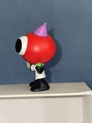 Official Roblox Mystery Mini Figures Series 1 2 3 Silver Piggy Clown Rainbow