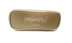 Tesla Robotaxi Speedform Model We Robot- Limited Edition Event (Unopened)