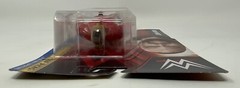 BRAY WYATT WWE Top Picks Must Have Superstars Action Figure Wrestling Toy Mattel