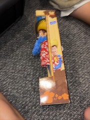 Hawaii Talking Woody Toy Story Disney Pixar Special Edition Voice Still Works