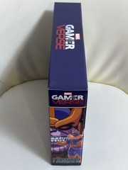 Marvel Legends Gamerverse Psylocke vs Thanos Target Excl – IN HAND