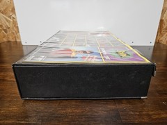 Batman 1966 Figures Toy Company Classic TV Series Carrying Case