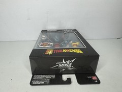 Dragon Stars Bandai Dragon Ball Mystic Gohan Gamestop Exclusive Limited Edition