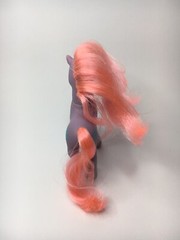 My Little Pony G2 Secret Surprise Friends Petal Blossom