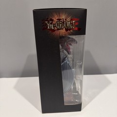 Blue-Eyes White Dragon by Phat Mojo, Yu-Gi-Oh! Series 1 Limited Edition #05200!!