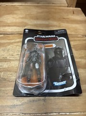 2 Star Wars Black Series 94 The Mandalorian Bundle Hasbro Color Varies Fast Ship