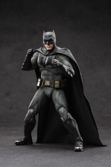 FondJoy DC BVS Batman 1/9 Complete Action Figure Toy Model IN STOCK!