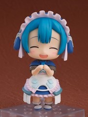 Nendoroid Marulk Made in Abyss 3.9in Non-scale Action Figure Good Smile Company