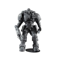 McFarlane Toys Warhammer 40000 7-Inch Action Figure – Select Figure(s)