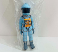Medicom Toy 2001: A Space Odyssey Space Suit Light Blue Version figure