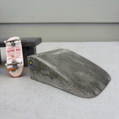 Fingerboard Obstacles