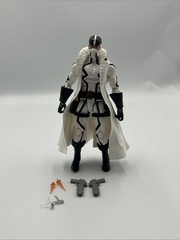 Marvel Legends 6″ Fantomex Amazon Exclusive Loose X-Men X-Force Complete