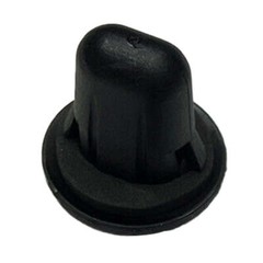 Tesla Model 3, Y Rear Taillight Grommet, 2017-2024