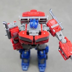 DIY Shoulder joint Replenish Filler Upgrade Kit For SS102 OP Prime Accessories