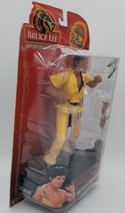 Enter the Dragon John Saxon as Roper 7.75″ Action Figure New Sealed