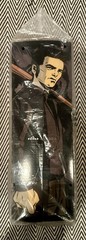 Grand Theft Auto III – 10th Anniversary Claude Action Fig – 2011 – Rockstar -New