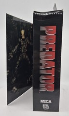 NECA Predator Jungle Hunter Ultimate 7″ 1:12 Toy Action Figure Deluxe – BNIB