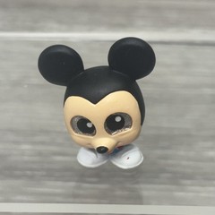 Disney Doorables – Mickey & Friends – Mickey Mouse Figure (1114)