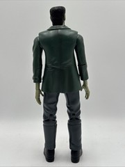2006 Toy Island Frankenstein 14” BAF Universal Monsters Series 1 Rare Toy Island