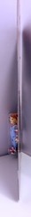 Child’s Play 2 Homicidal Chucky (Blood Splatter) 3.75″ ReAction Figure Brand New