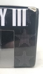 (2016) NECA 7″ Rocky 3 Series 1 “Rocky Balboa” 40th Anniv. Figure NIB (BOX DMGE)