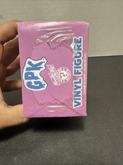 Garbage Pail Kids Funko Minis Random Vinyl Mini-Figure NEW SEE ALL PHOTOS