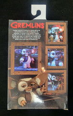 NECA Gremlins- Gizmo