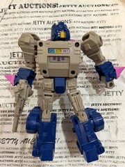 Hasbro Transformers Horri-bull Headmaster Age of the Primes Target 2025