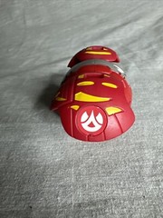 Bakugan Battle Planet Spin Master Aurelus Ultra Goreene B200, 600G, And Demorc