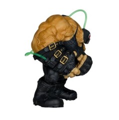 McFarlane DC Todd’s Mods Bane Limited Edition Vinyl Figure ***PRE-SALE***