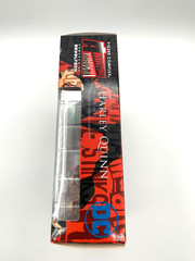AMAZING YAMAGUCHI HARLEY QUINN No.015 KAIYODO REVOLTECH Action Figure 2019 JAPAN
