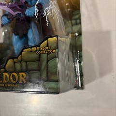 Masters of the Universe Classics Keldor R6259