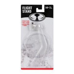 McFarlane Toys Flight Stand 7″ Scale McFarlane Toys