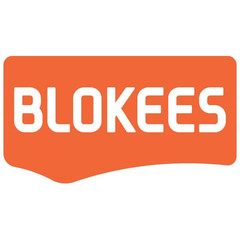 Blokees Transformers Classic Class Megatron Model